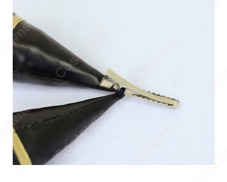 ポケットモンスター ダイヤモンド&パール シロナ コスプレ衣装-8