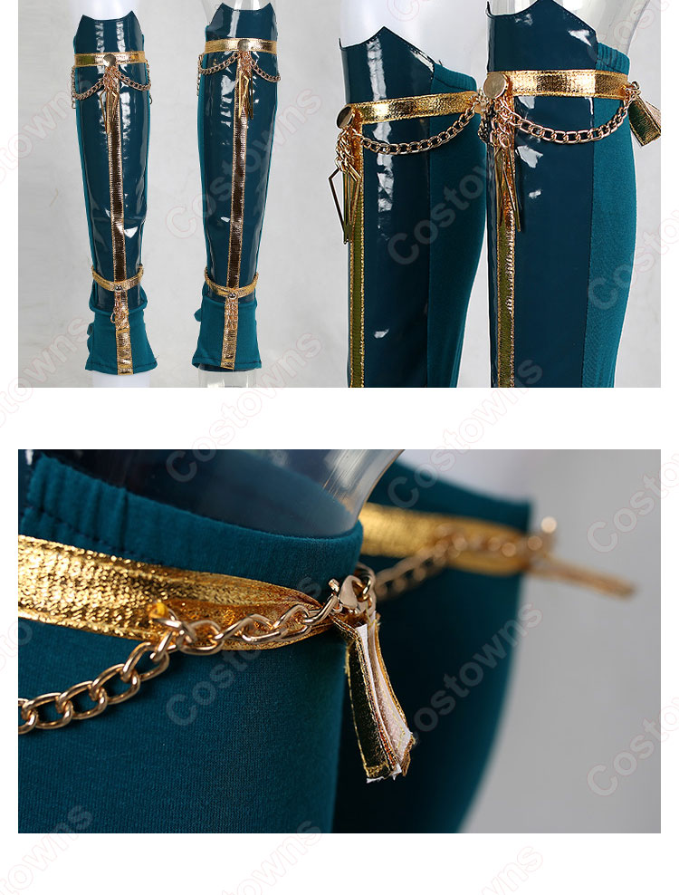刀剣乱舞　鶴丸国永　コスプレ衣装　Lサイズ　フルセット Amazon.co.jp: コスプレ衣装 ☆刀剣乱舞 ☆ 鶴丸国永風服 +鎧+