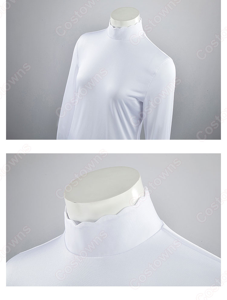 あんさんぶるスターズ！ 春川宙 コスプレ衣装 復活祭☆イースターナイト イースター衣装-13