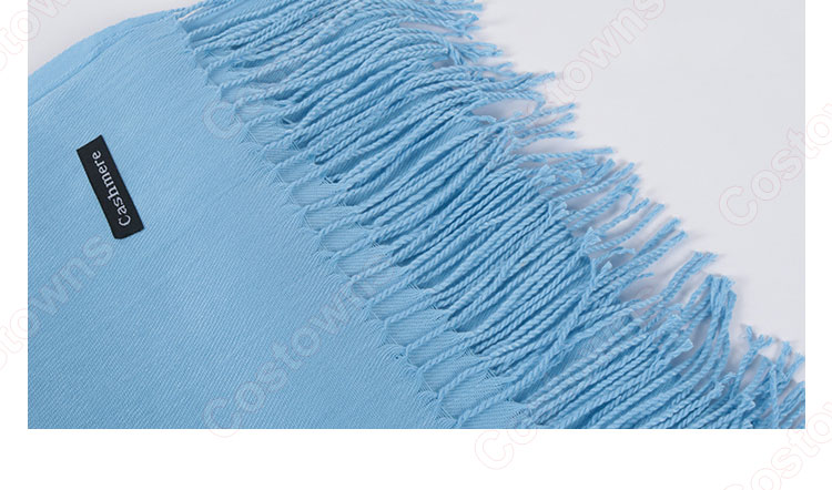 葬送のフリーレン フリーレン コスプレ衣装 北側諸国の冬 冬服-6