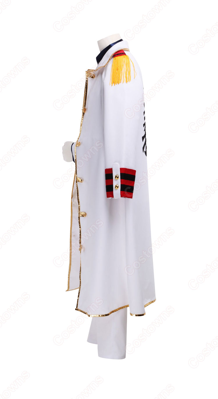 まっぷ【ONE PIECE】コスプレ衣装 tc-951.jpg
