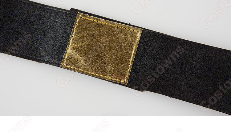 ワダアルコ展 Fate & Fate/EXTRA ART WORKS ネロ・クラウディウス コスプレ衣装-8