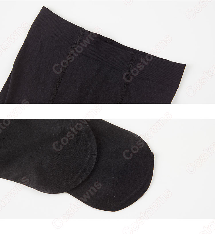 ワダアルコ展 Fate & Fate/EXTRA ART WORKS ネロ・クラウディウス コスプレ衣装-11