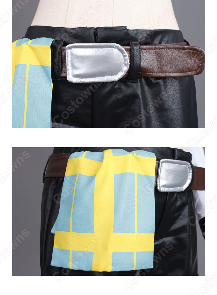 【定価の一万円引】ウオッカ勝負服【ウマ娘】 ウマ娘 プリティーダービー ウオッカ 勝負服 コスプレ衣装