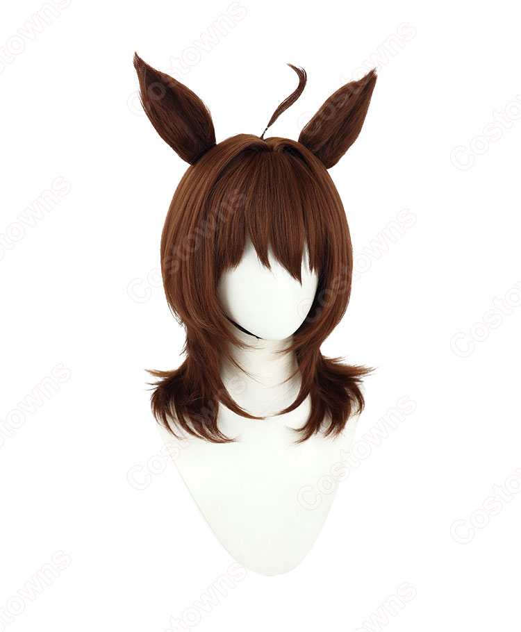Amazon.co.jp: [ASINKING] ウマ娘 プリティーダービー