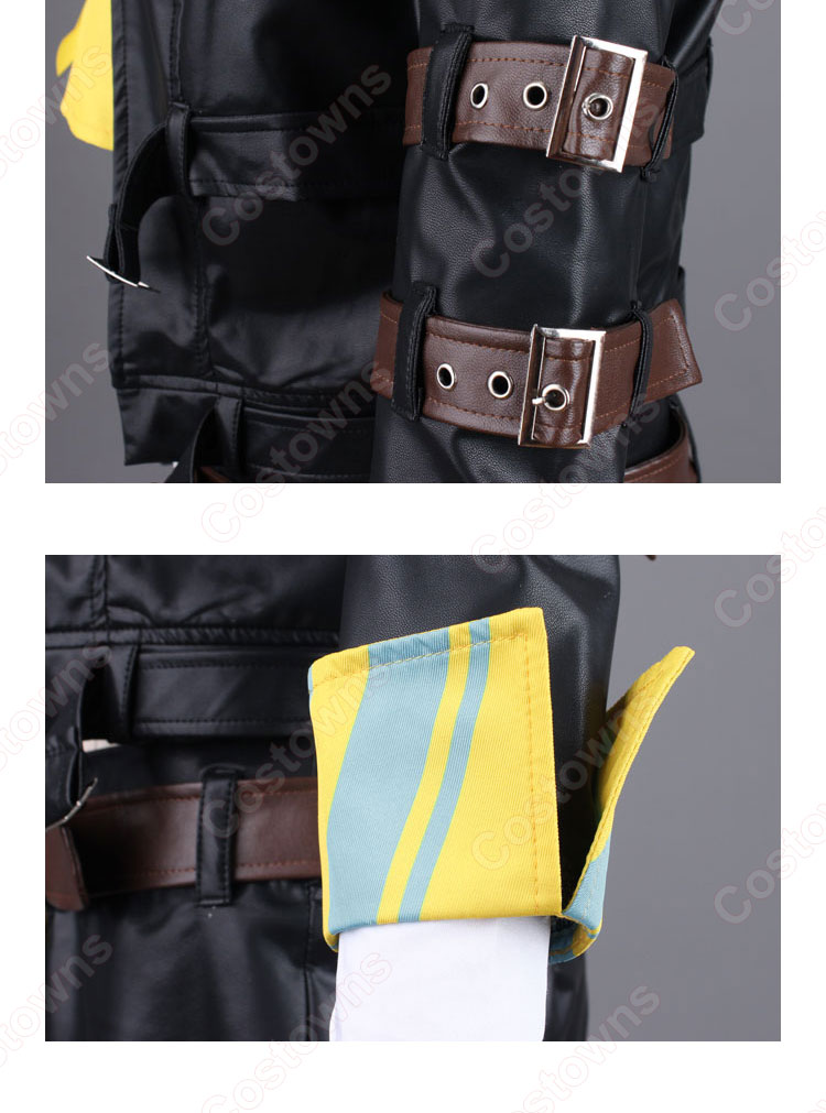 GI-HORSE STRAP 競馬 ストラップ 30個セット
