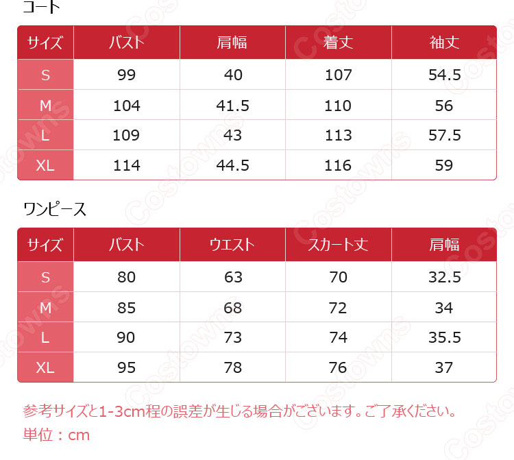 アークナイツ 中堅術師 ホルハイヤ コスプレ衣装-11