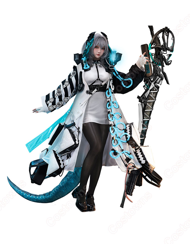 アークナイツ 明日方舟 フィギュア ホルハイヤ Amazon.co.jp: アークナイツ ホルハイヤ フィギュア 中国限定 B