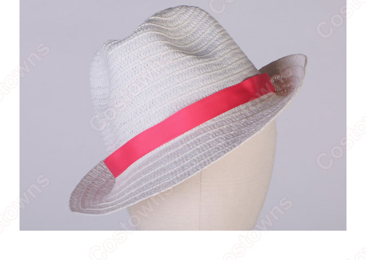 プロセカ2周年 Journey 天馬司 コスプレ衣装 『プロジェクトセカイ カラフルステージ！ feat. 初音ミク』 2ndアニバーサリーソング MV衣装-4