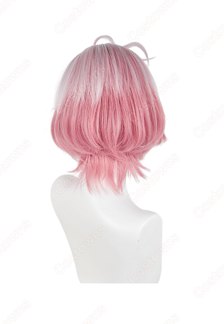 Amazon.co.jp: フラガリアメモリーズ風 メロルド コスプレ衣装