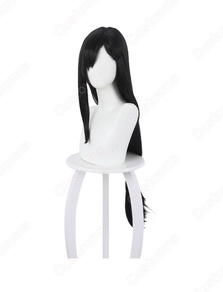 【★安心の定価販売★】 ファイナルファンタジーVII ティファ・ロックハート コスプレ コスプレ衣装