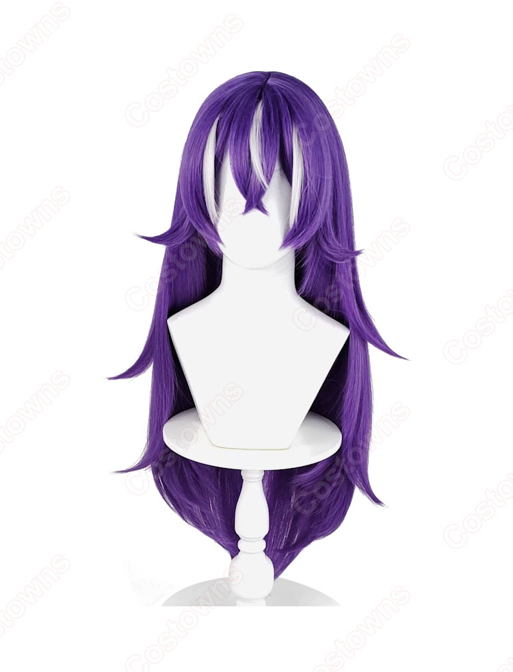 【最終価格】原神 シュヴルーズ ウィッグ 衣装 Sサイズ 武器付き Amazon.co.jp: [SANSHU] 原神 シュヴルーズ コスプレ衣装+帽