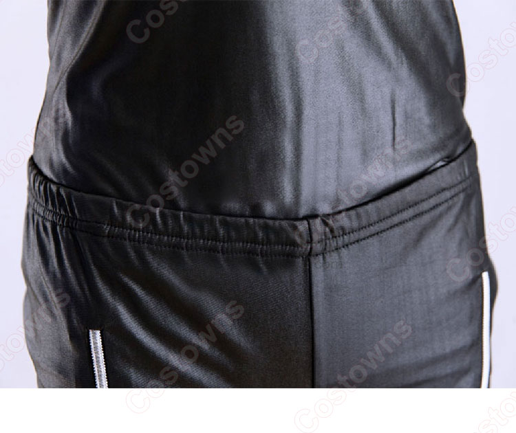 ファイナルファンタジーVIII リノア・ハーティリー コスプレ衣装-12