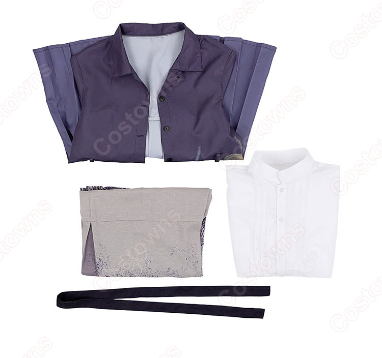 プロジェクトセカイ カラフルステージ! feat. 初音ミク リグレットルパンティール 東雲絵名 コスプレ衣装-10