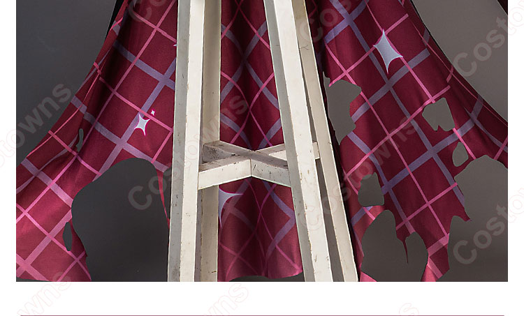 初音ミク×ラスカル 2023 コスプレ衣装 - Costowns