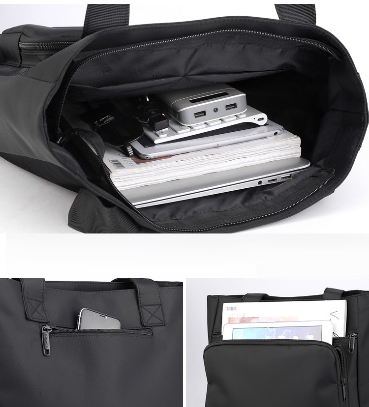 プレゼント:男女共用の手提げ袋4 - Costowns限定!超特大抽選キャンペーン開催中!手提げ袋やクーポンが当たる!