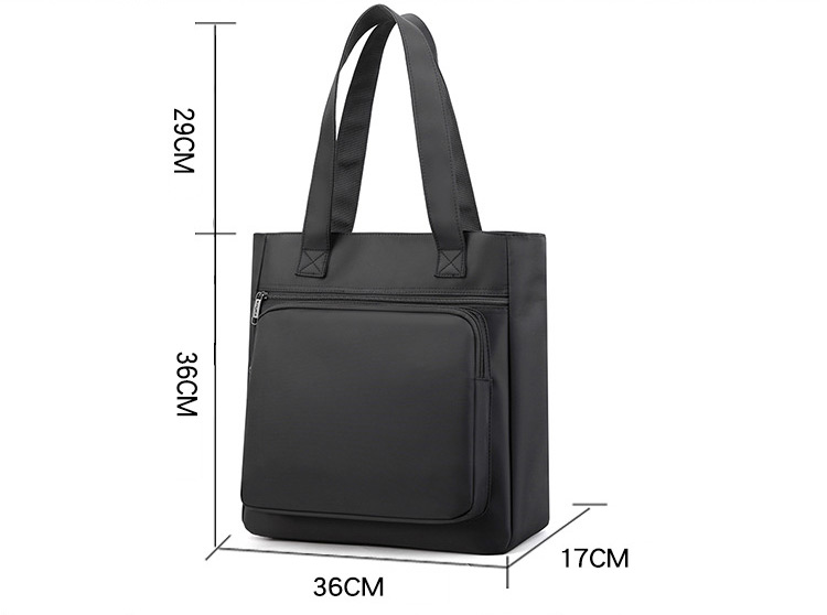 プレゼント:男女共用の手提げ袋2 - Costowns限定!超特大抽選キャンペーン開催中!手提げ袋やクーポンが当たる!