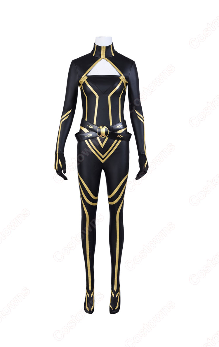 【未使用品】フェイトグランドオーダー イシュタル コスプレ 衣装 Amazon.co.jp: 実物撮影 コスプレ衣装Fate/Grand Order フェイト