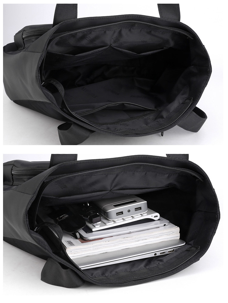 プレゼント:男女共用の手提げ袋5 - Costowns限定!超特大抽選キャンペーン開催中!手提げ袋やクーポンが当たる!