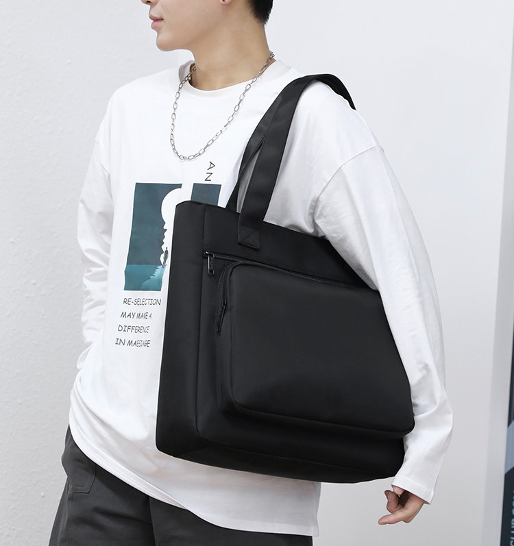 プレゼント:男女共用の手提げ袋1 - Costowns限定!超特大抽選キャンペーン開催中!手提げ袋やクーポンが当たる!