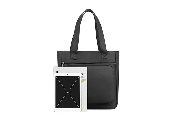 プレゼント:男女共用の手提げ袋3 - Costowns限定!超特大抽選キャンペーン開催中!手提げ袋やクーポンが当たる!