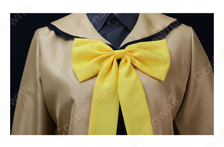 桃園奈々生 コスプレセット Amazon.co.jp: 漫天王 コスプレ衣装 神様はじめました 桃園奈々