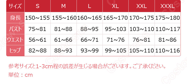 神様はじめました 桃園奈々生 コスプレ衣装-9