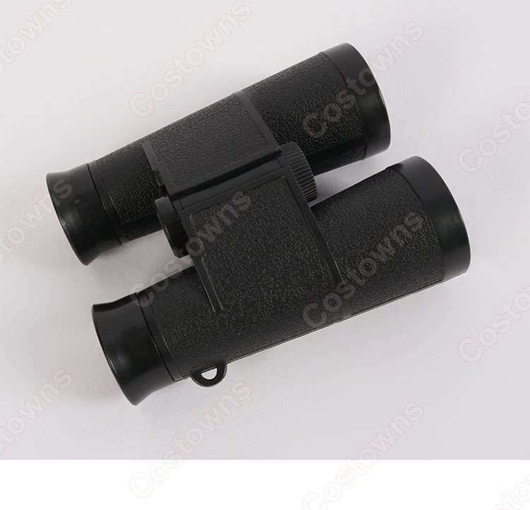 ゼンレスゾーンゼロ ビリー・キッド コスプレ衣装-21