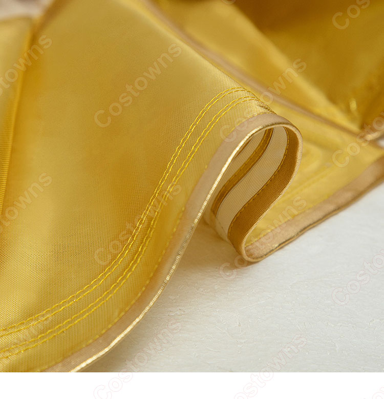 ウマ娘 プリティーダービー 全員 新衣装 ロード・オブ・ラディアンス コスプレ衣装 5th EVENT ARENA TOUR GO BEYOND -WISH- ライブ衣装-18