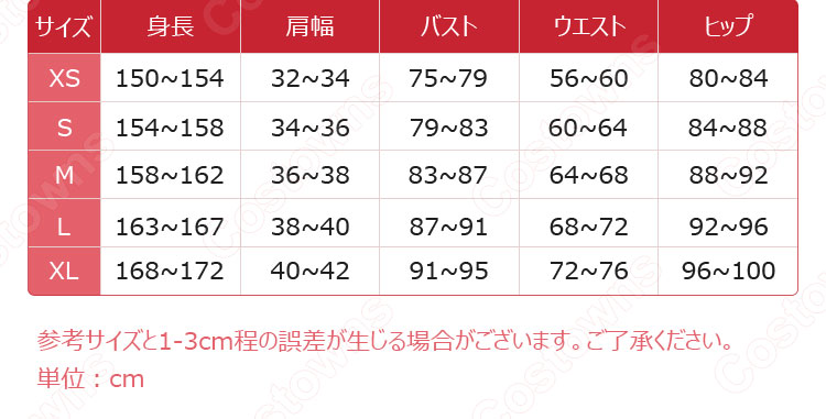 IdentityV 第五人格 機械技師 トレイシー・レズニック 象牙の塔シリーズ コスプレ衣装-5