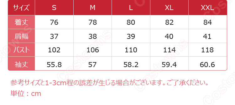一番くじ Re:ゼロから始める異世界生活 ~冬に舞い降りた少女たち~ レム コスプレ衣装-10