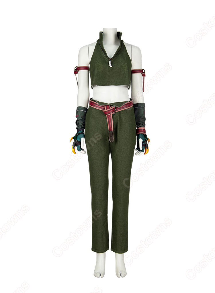 のコスプレ衣装 MiSide：ミサイド ミタ コスプレ衣装 セーラー服 - Costowns