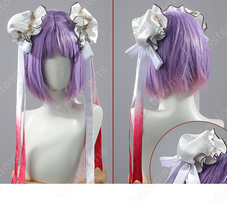 にじさんじ 夜見れな チャイナ服 コスプレ衣装 - Costowns