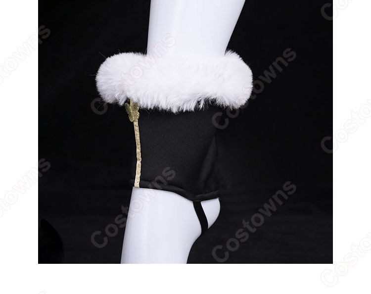 プロジェクトセカイ カラフルステージ! feat. 初音ミク 草薙寧々 コスプレ衣装-7