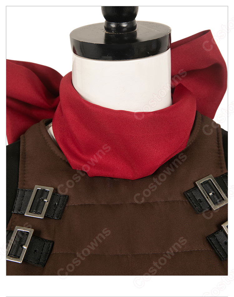 ダンジョン飯　イヅツミ　コスプレ　衣装 ダンジョン飯 イヅツミ コスプレ衣装