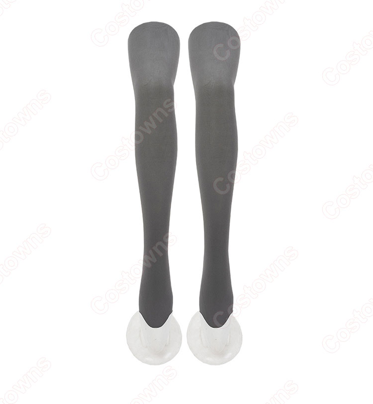 BanG Dream! It's MyGO!!!!! 椎名立希 コスプレ衣装-8