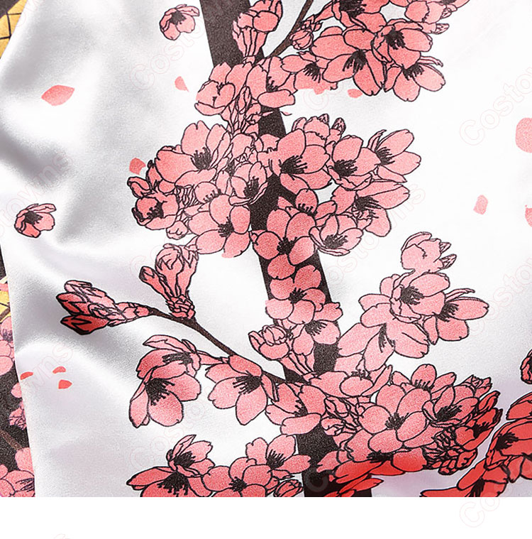 ブルーアーカイブ ミレニアムサイエンススクール 美甘ネル メイド服 コスプレ衣装-8