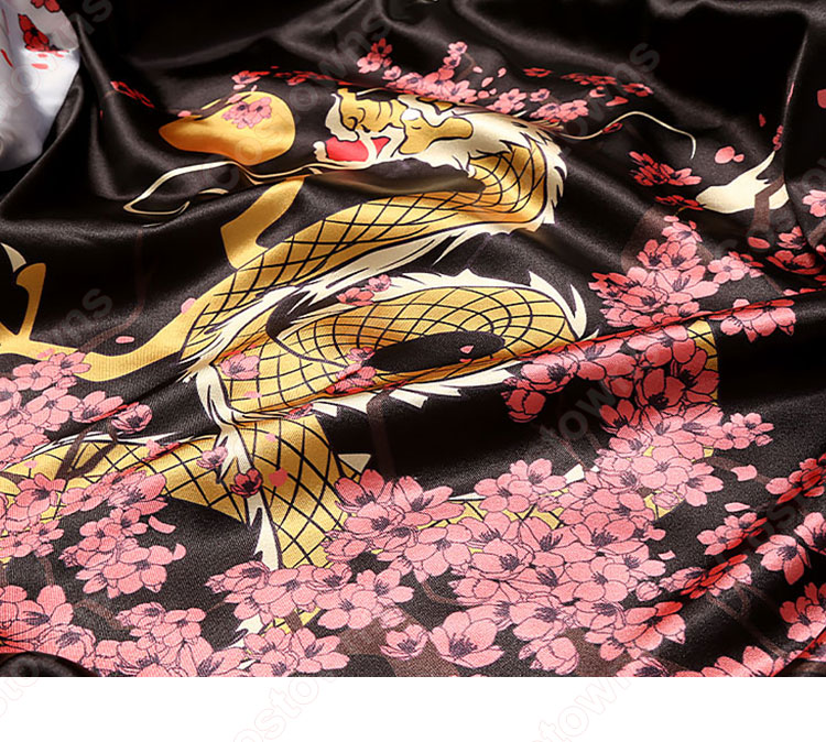 ブルーアーカイブ ミレニアムサイエンススクール 美甘ネル メイド服 コスプレ衣装-9