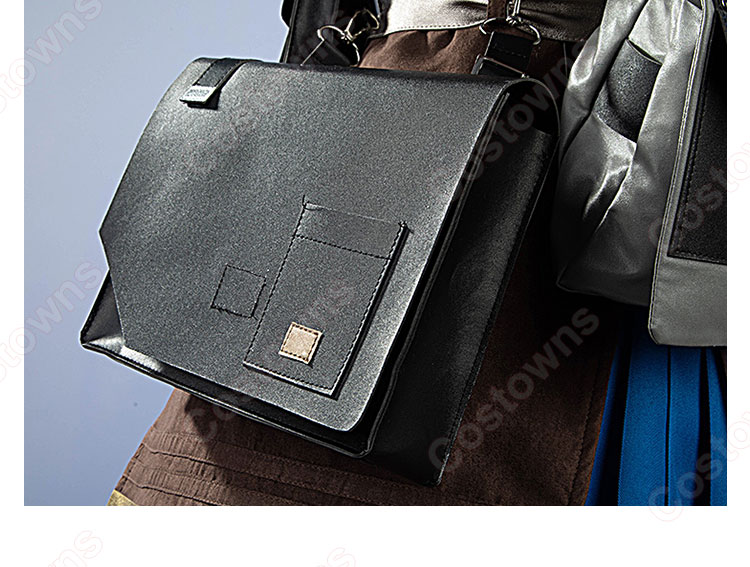 ドールズフロントライン2:エクシリウム チータ コスプレ衣装-10