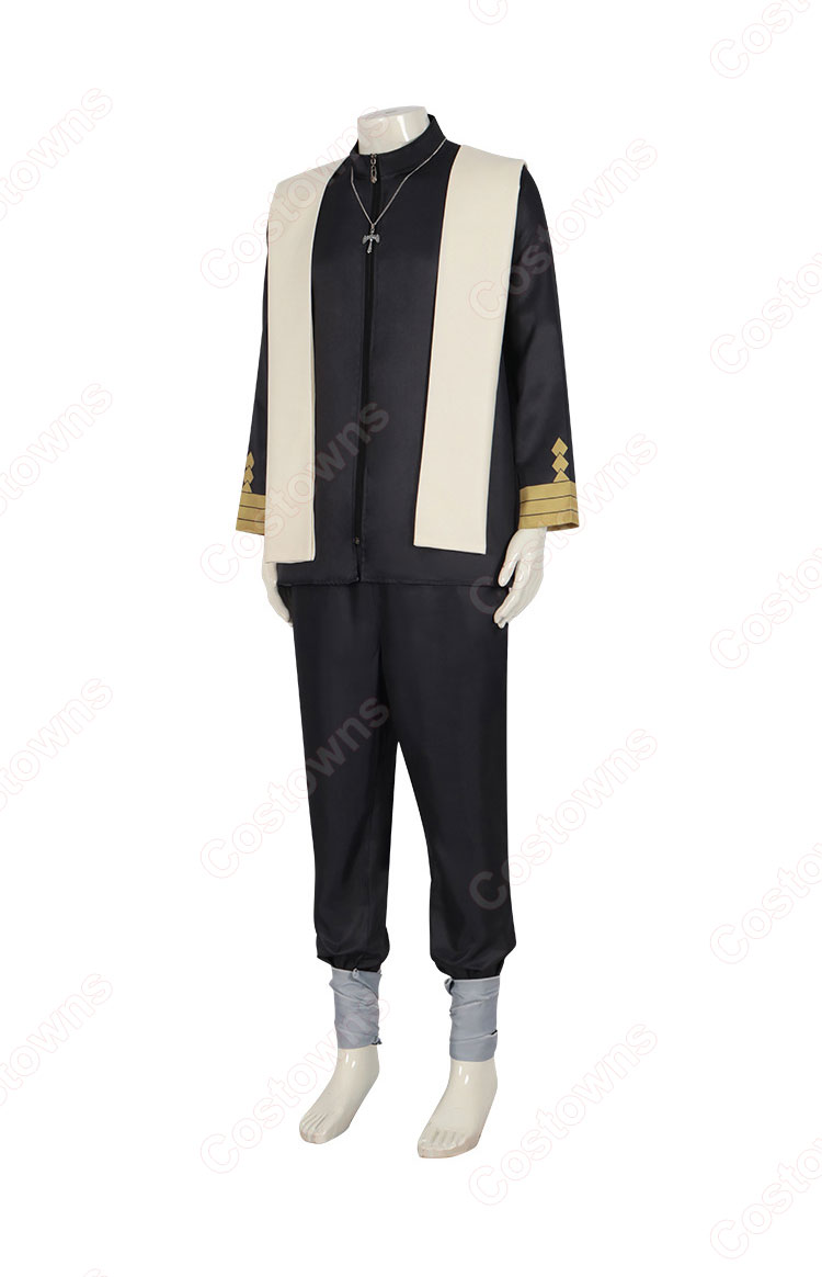 葬送のフリーレン☆コスプレ衣裳☆コストモ 葬送のフリーレン フリーレン コスプレ衣装 - Costowns