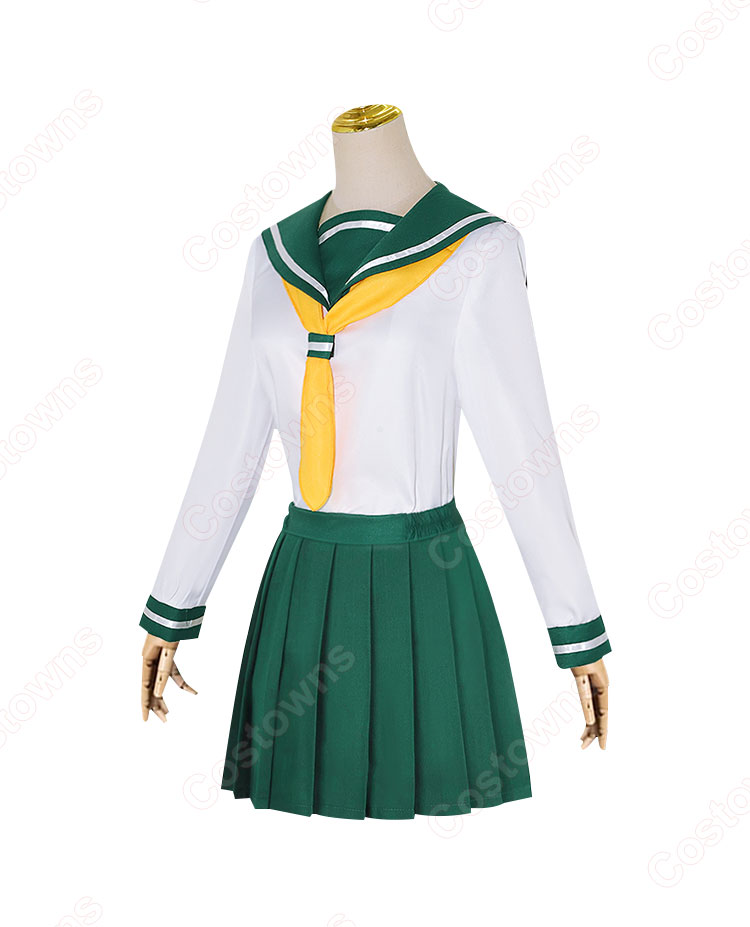 Amazon.co.jp: [1767] 魔法少女にあこがれて 花菱はるか