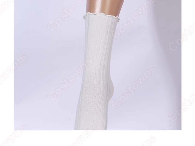 にじさんじ ペトラ・グリン 新衣装 コスプレ衣装-12