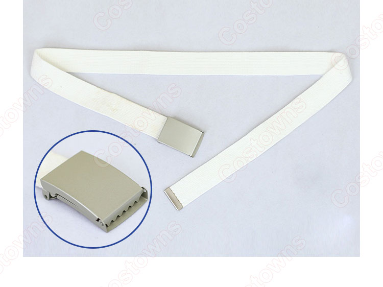 ポケモンSV DLC 後編・藍の円盤 アオイ ブルーベリー学園 春 制服 コスプレ衣装-7