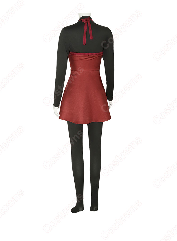 魔法使いの夜 蒼崎青子 私服 コスプレ衣装 - Costowns