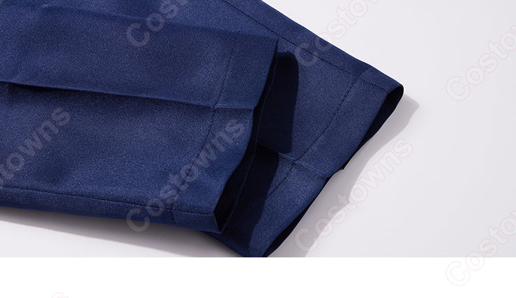 佐々木と宮野 宮野由美 コスプレ衣装-7