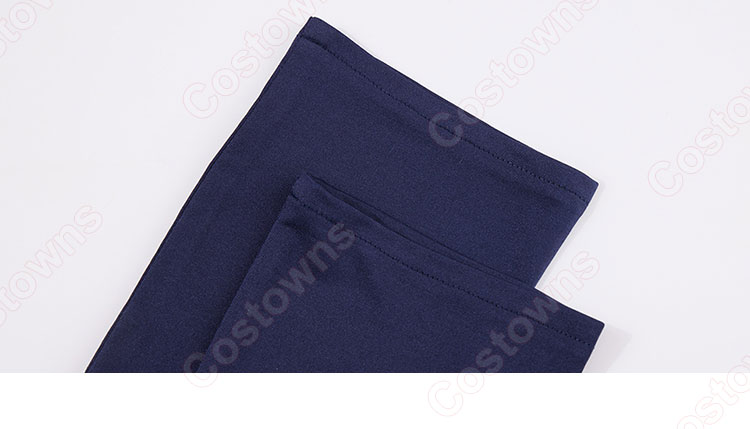 佐々木と宮野 宮野由美 コスプレ衣装-6