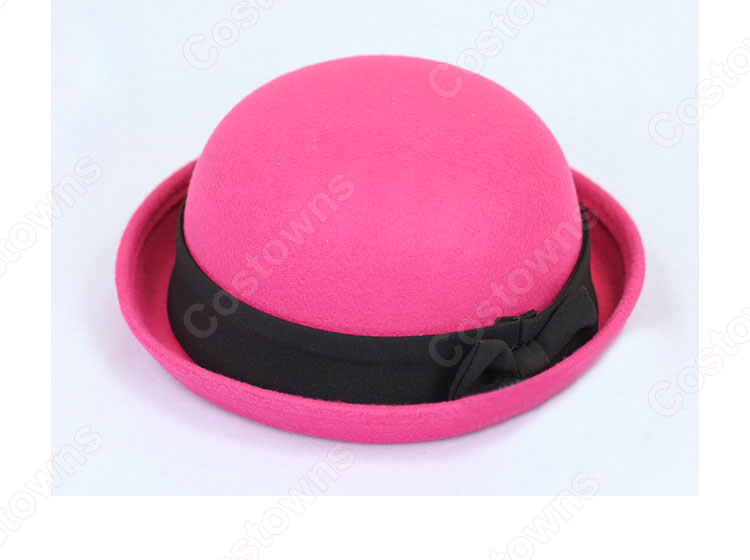 ポケットモンスター X・Y セレナ コスプレ衣装-5