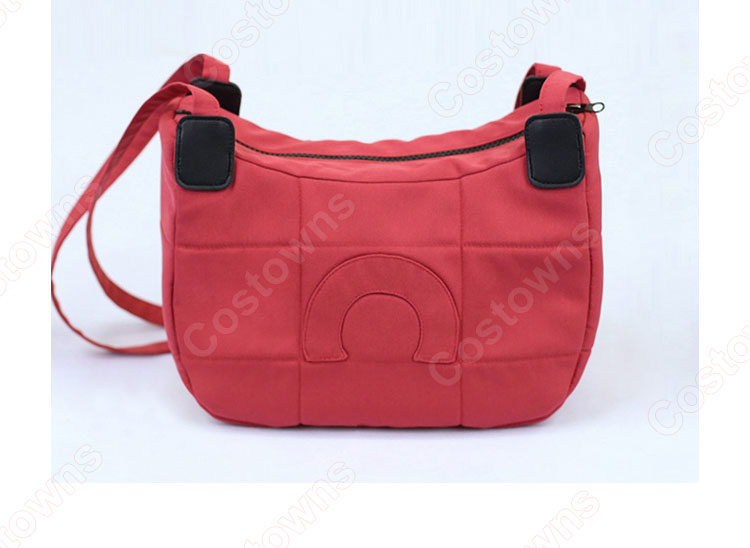 ポケットモンスター X・Y セレナ コスプレ衣装-7