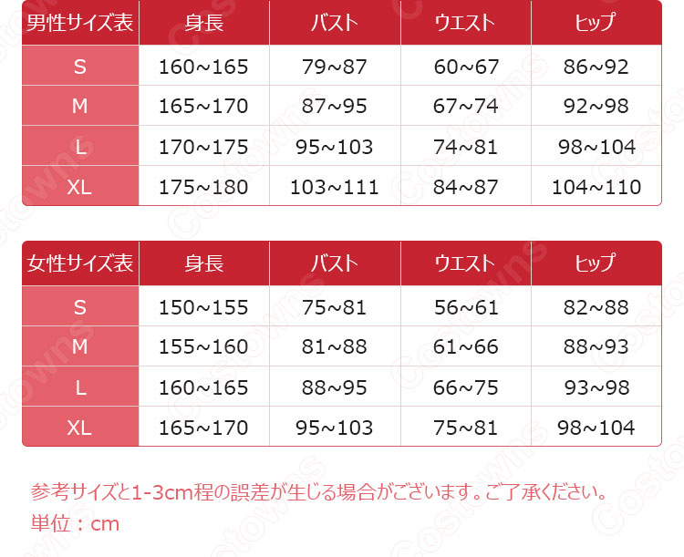 SSSS.DYNAZENON 麻中蓬 コスプレ衣装-10