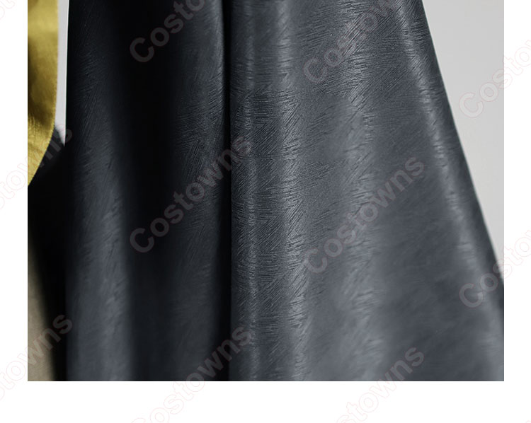 勝利の女神:NIKKE ビューティフルデイズ ブラン コスプレ衣装-6